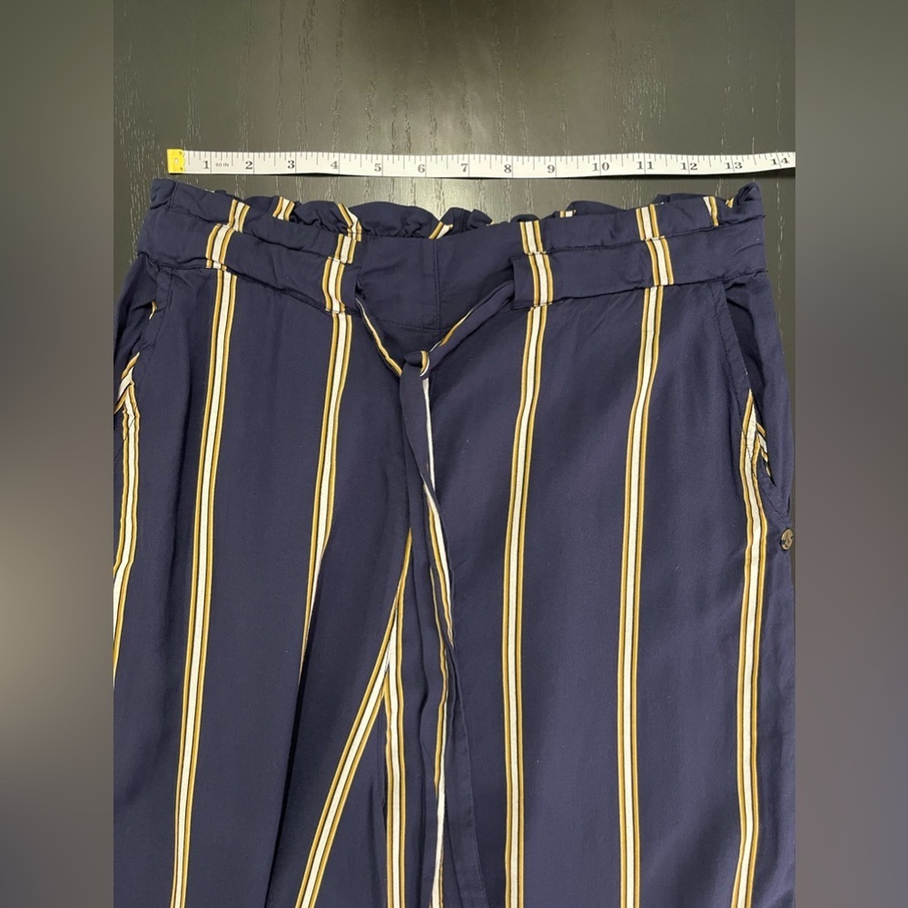 Volcom Gen Wow Set - Picture 10 of 11